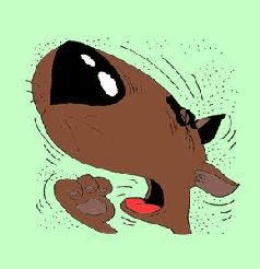 Данилкины сказки - pic_26.jpg