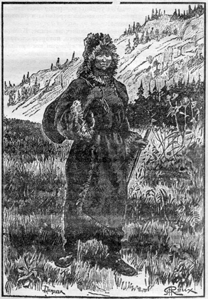 Цезарь Каскабель - i_005.png