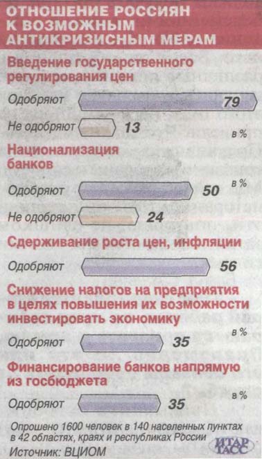 Конец экономической мифологии кудрина - _004.jpeg