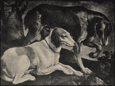 Пойнтеръ и его исторія - i_003.png