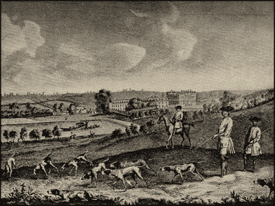 Пойнтеръ и его исторія - i_005.png