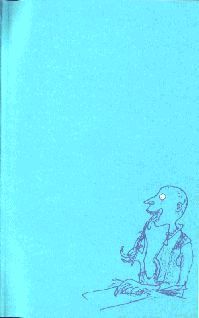 Ведьмы - pic_2.jpg