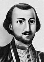 Н.Бараташвили – Мерани - pic_2.jpg