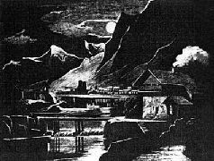 К столетию открытия фотографии - 1938 г. - pic_5.jpg