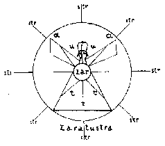Глоссолалия - i_006.png