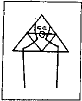 Глоссолалия - i_014.png