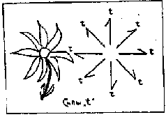 Глоссолалия - i_016.png