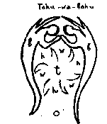 Глоссолалия - i_017.png