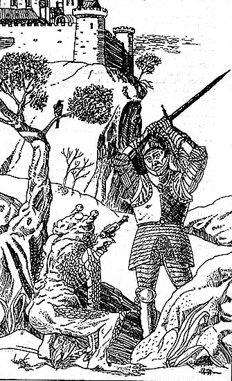 САТАНИНСКОЕ ЗЕЛЬЕ (сборник) - i_008.jpg