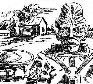 САТАНИНСКОЕ ЗЕЛЬЕ (сборник) - i_011.jpg