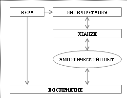 Пороги сновидения - doc2fb_image_03000002.png