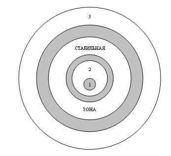 Пороги сновидения - doc2fb_image_03000004.png