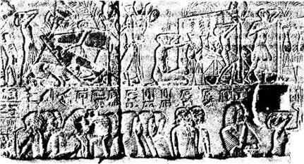 Обзор Ветхого завета - i_060.jpg