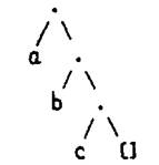 Программирование на языке пролог - pic_12.jpg