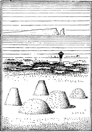 Бульвар Целакантус (сборник) - i_003.jpg