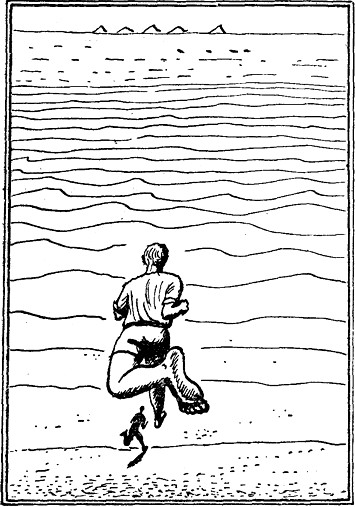 Бульвар Целакантус (сборник) - i_006.jpg