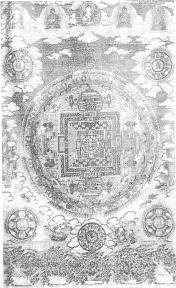 Самостоятельная работа над собой - doc2fb_image_03000001.png