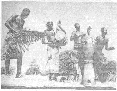 Самостоятельная работа над собой - doc2fb_image_03000002.png