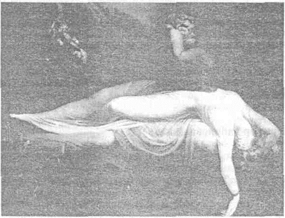 Самостоятельная работа над собой - doc2fb_image_0300000F.png