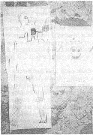 Самостоятельная работа над собой - doc2fb_image_03000010.png