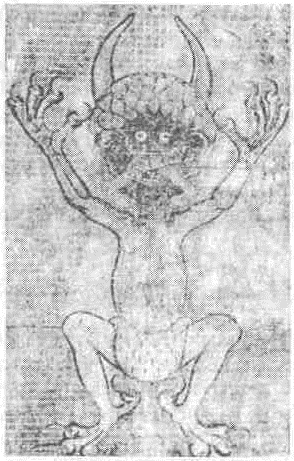 Самостоятельная работа над собой - doc2fb_image_03000011.png