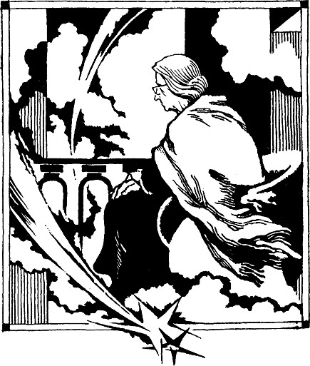 Ураган (сборник) - Rosohovatskii_Uragan8.jpg