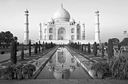 Любовные истории - i_015.jpg