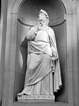 Любовные истории - i_017.jpg