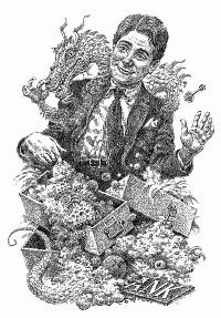 Пакости дракона Алекса - i_001.jpg