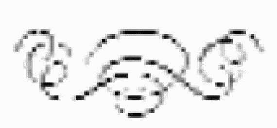 Журнал Наш Современник 2009 #3 - pic_3.jpg