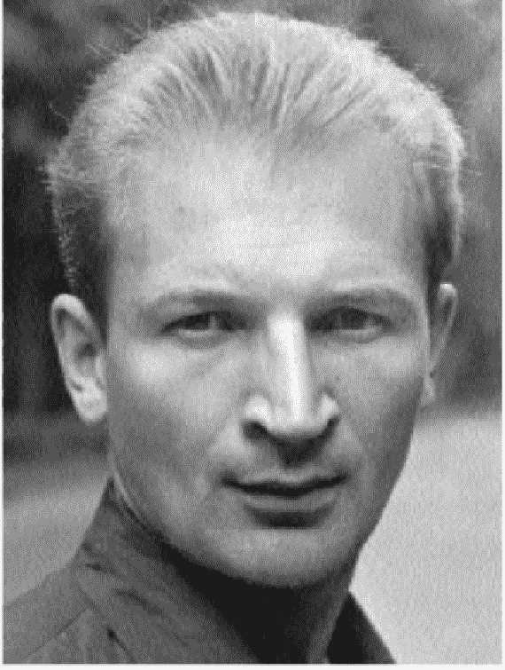 Журнал Наш Современник 2009 #3 - pic_15.jpg