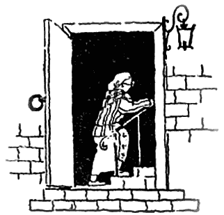 Приключения тряпичной Бальбиси - i_016.png