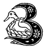 Приключения тряпичной Бальбиси - i_017.png