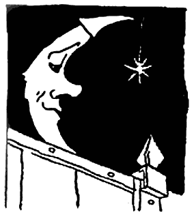 Приключения тряпичной Бальбиси - i_019.png