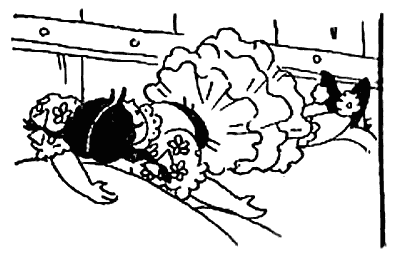 Приключения тряпичной Бальбиси - i_020.png