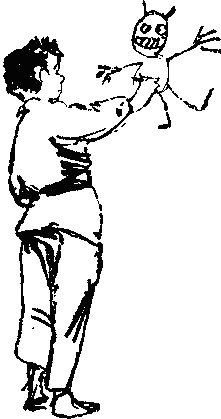 Про слезы и дела (Стихи и песни) - _18.png