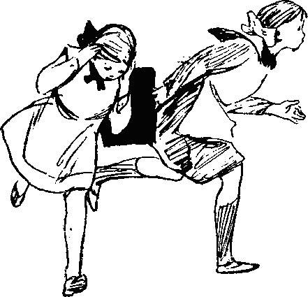 Про слезы и дела (Стихи и песни) - _28.png