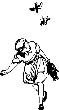 Про слезы и дела (Стихи и песни) - _29.png