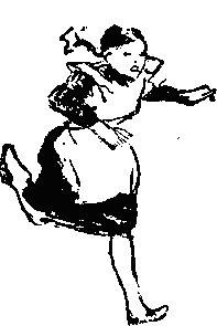 Про слезы и дела (Стихи и песни) - _30.png