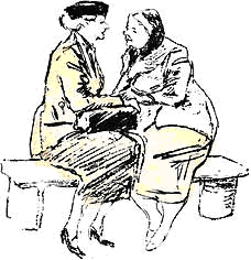 Про слезы и дела (Стихи и песни) - _63.png