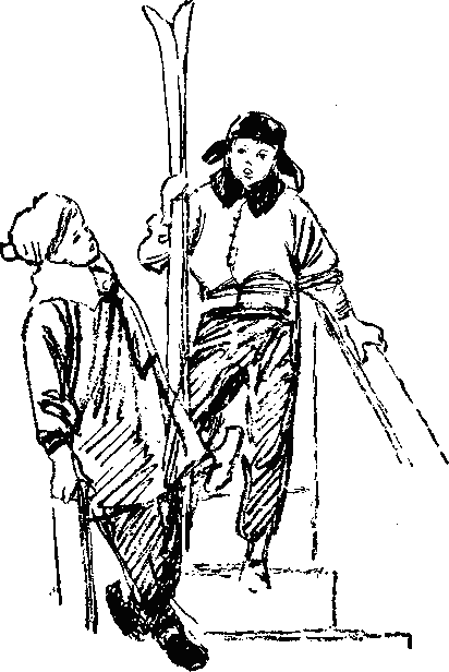 Про слезы и дела (Стихи и песни) - _67.png