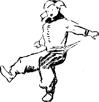 Про слезы и дела (Стихи и песни) - _68.png