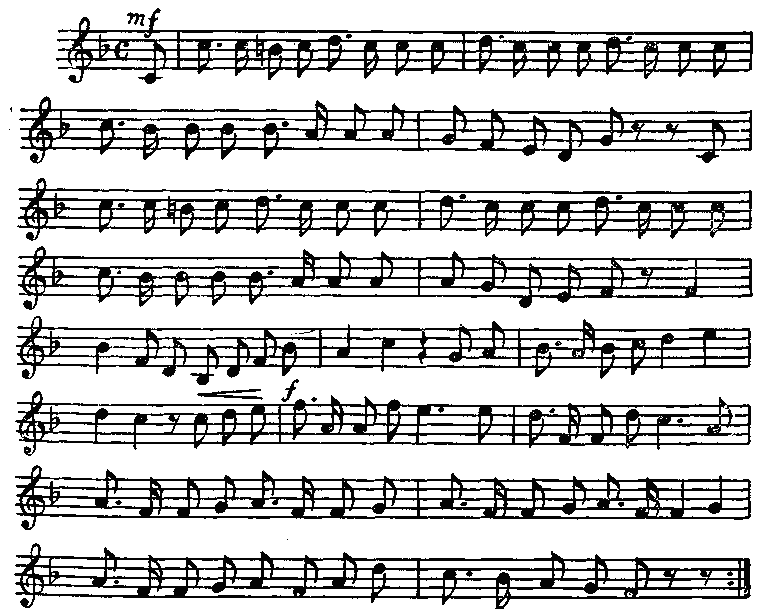 Про слезы и дела (Стихи и песни) - _69.png