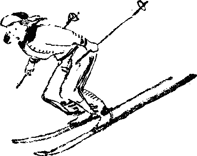 Про слезы и дела (Стихи и песни) - _70.png