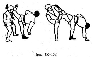 Боевое самбо и рукопашный бой для спецвойск - _81.jpg