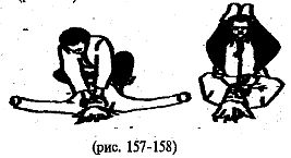 Боевое самбо и рукопашный бой для спецвойск - _82.jpg