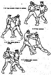 Боевое самбо и рукопашный бой для спецвойск - _188.jpg