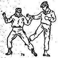 Боевое самбо и рукопашный бой для спецвойск - _199.jpg