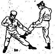 Боевое самбо и рукопашный бой для спецвойск - _202.jpg