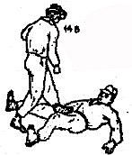 Боевое самбо и рукопашный бой для спецвойск - _220.jpg